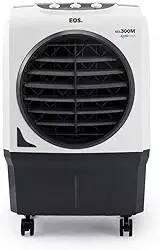 Climatizador De Ar Profissional Eos Ecl300m Pro 30l 220v