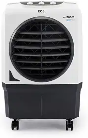 Climatizador De Ar Profissional Eos Ecl300m Pro 30l 110v