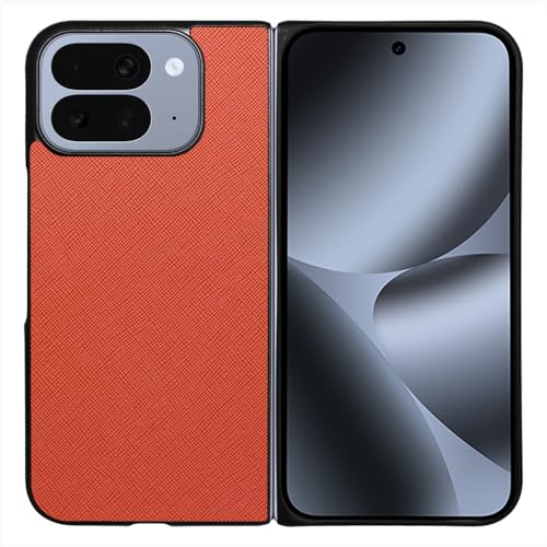 LOOF CASUAL-SHELL Google Pixel 10 Pro Fold p P[X Jo[ U[ X}zP[X Vv ϏՌ ^ y [IW]