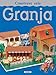 Granja (Construcciones Recortables)