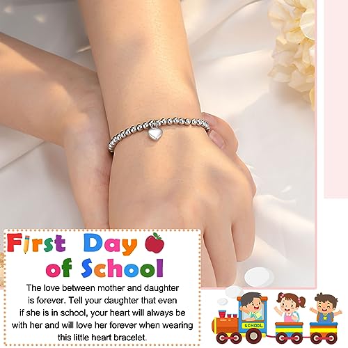 PINKDODO Teen Girls Gifts, Birthday Back to School Christmas for Teenage Teen Girls Granddaughter Daughter Niece3