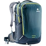 Deuter Giga Bike Daypack Backpack