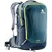 Deuter Giga Bike Daypack Backpack