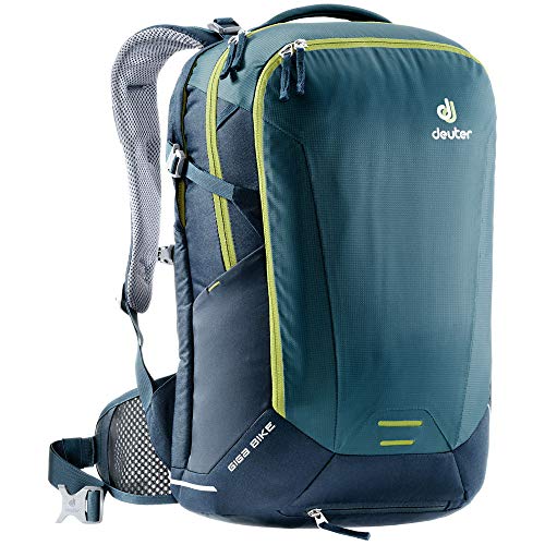 Deuter Giga Bike Daypack Backpack