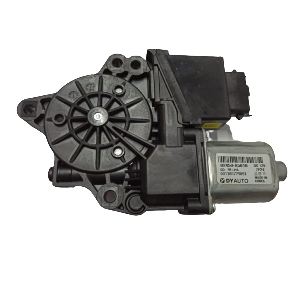 product_img5