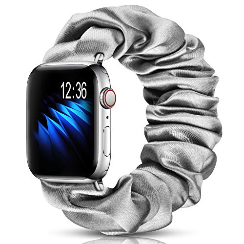 iwatch series 2 compatibility