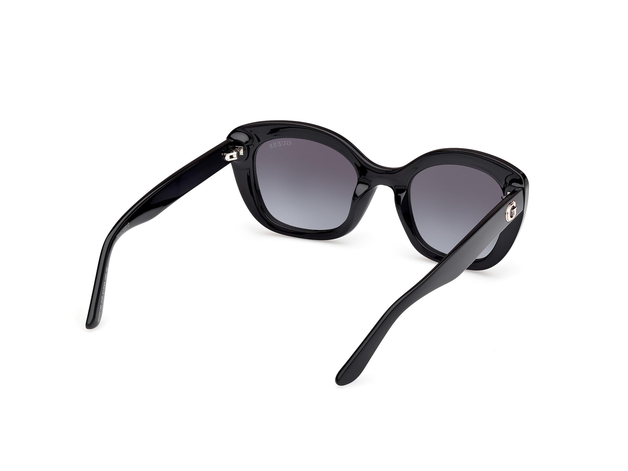 GUESS Gu00196 Gafas Mujer (Pack de 1)