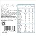 Love & Care Advantage Non-GMO* Infant Formula Milk-Based Powder with Iron, 23.2 Ounce