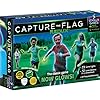 Redux: The Original Glow in The Dark Capture The Flag Game | Ages 8+ | Outdoor Games for Kids and Teens | Teen Boys Gift…