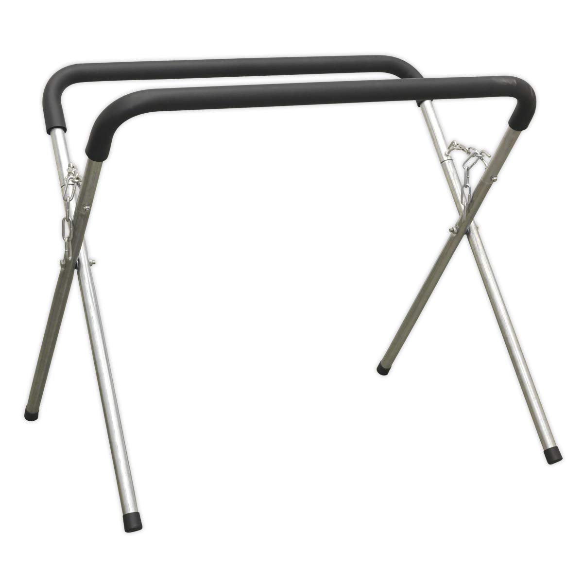 Panneau support Sealey MK50 organisateur d'outils d'atelier