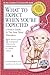 What to Expect When You're Expected: A Fetus's Guide to the First Three Trimesters