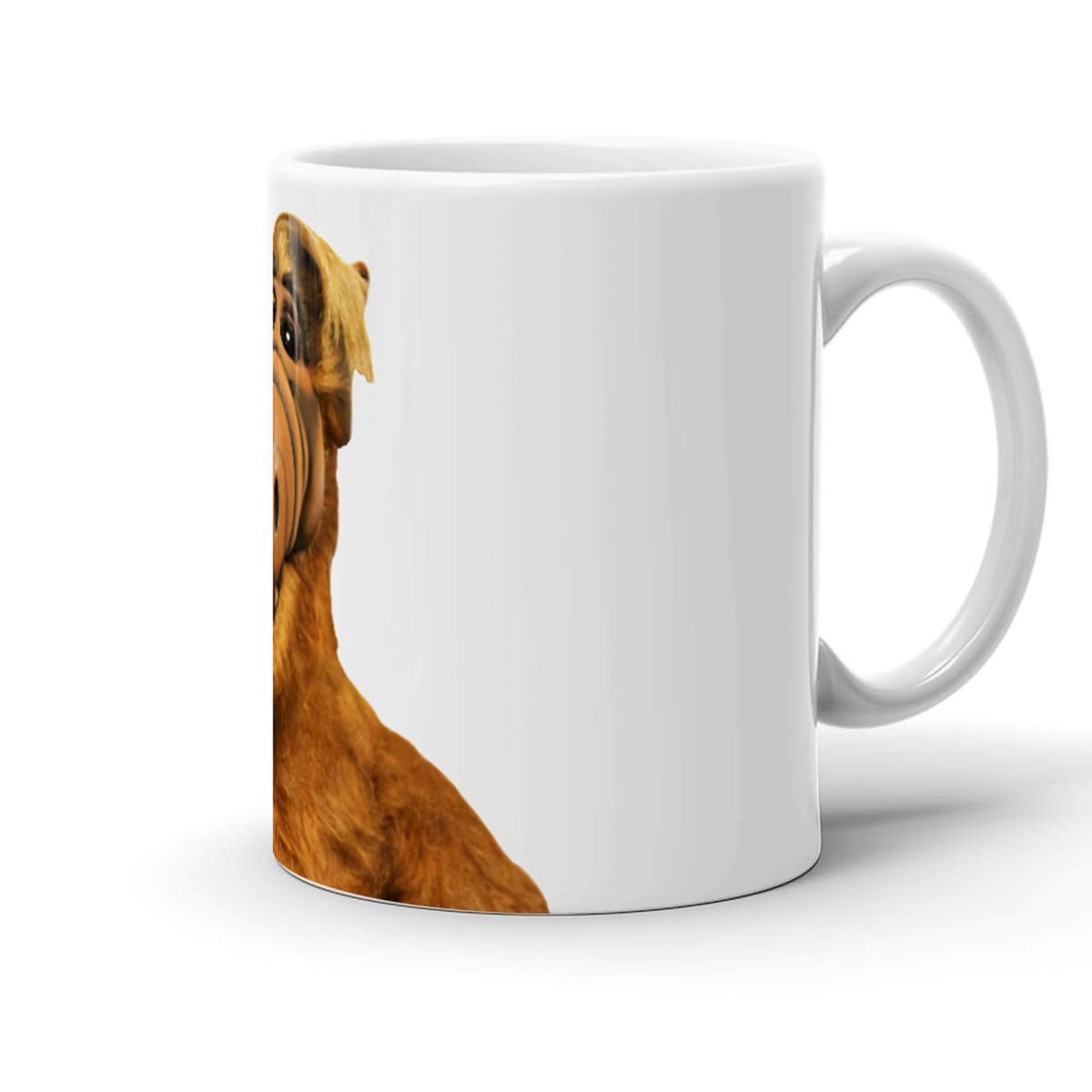 cheap coffee cups with lids Coffee Cup Lids for 18 oz Cups Red main image 1