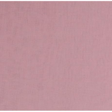Premium Hi-Count 100% Cotton Lawn Batiste Soft Light Pink Fabric