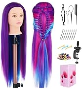 Small manufacture image 8