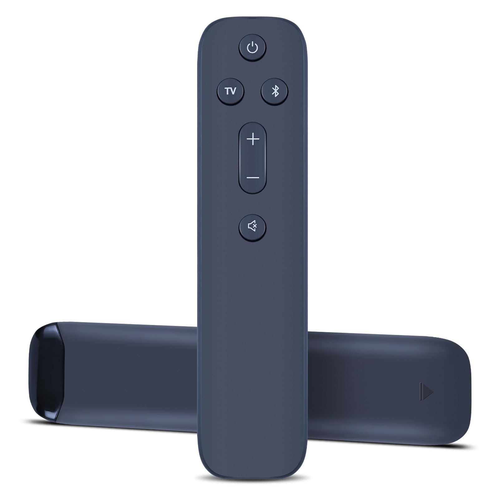 Telecomando di ricambio per JBL Bar 2.0 Soundbar 80 Watt JBLBAR20AIOBLKAM