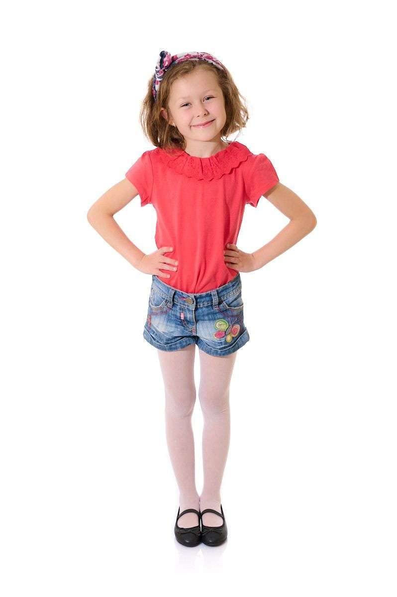 Collant A Rete Nero Per Bambina, Danza/balletto, Taglie 5-16 Anni - Nuovo Con Etichette, Marca Aurellie - Foto 10