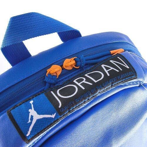 Amazon.co.jp: nike ナイキ Jordan エアジョーダン Jordan Retro 12