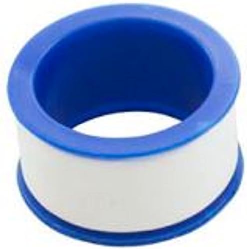 Miniatura 3 de Waterway Plastics bolso de las piezas de las colocaciones del clorador de la piscina 400-9820B igual que 400-9820