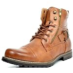 Mens Boots Bruno Marc
