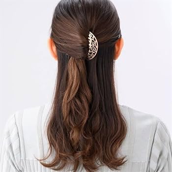 コンプレックスビズ タルトコーム ヘアアクセサリー ストーン付 まとめ髪 茶 公式]COMPLEX BIZヘアアレンジ□夜会巻き□タルトコーム - YouTube