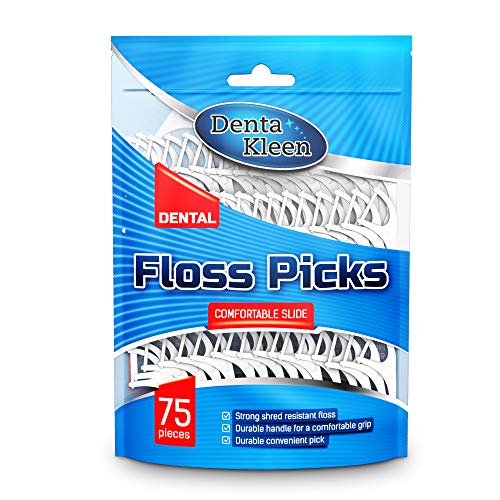 10 Best Dental Picks And Sticks May 2023