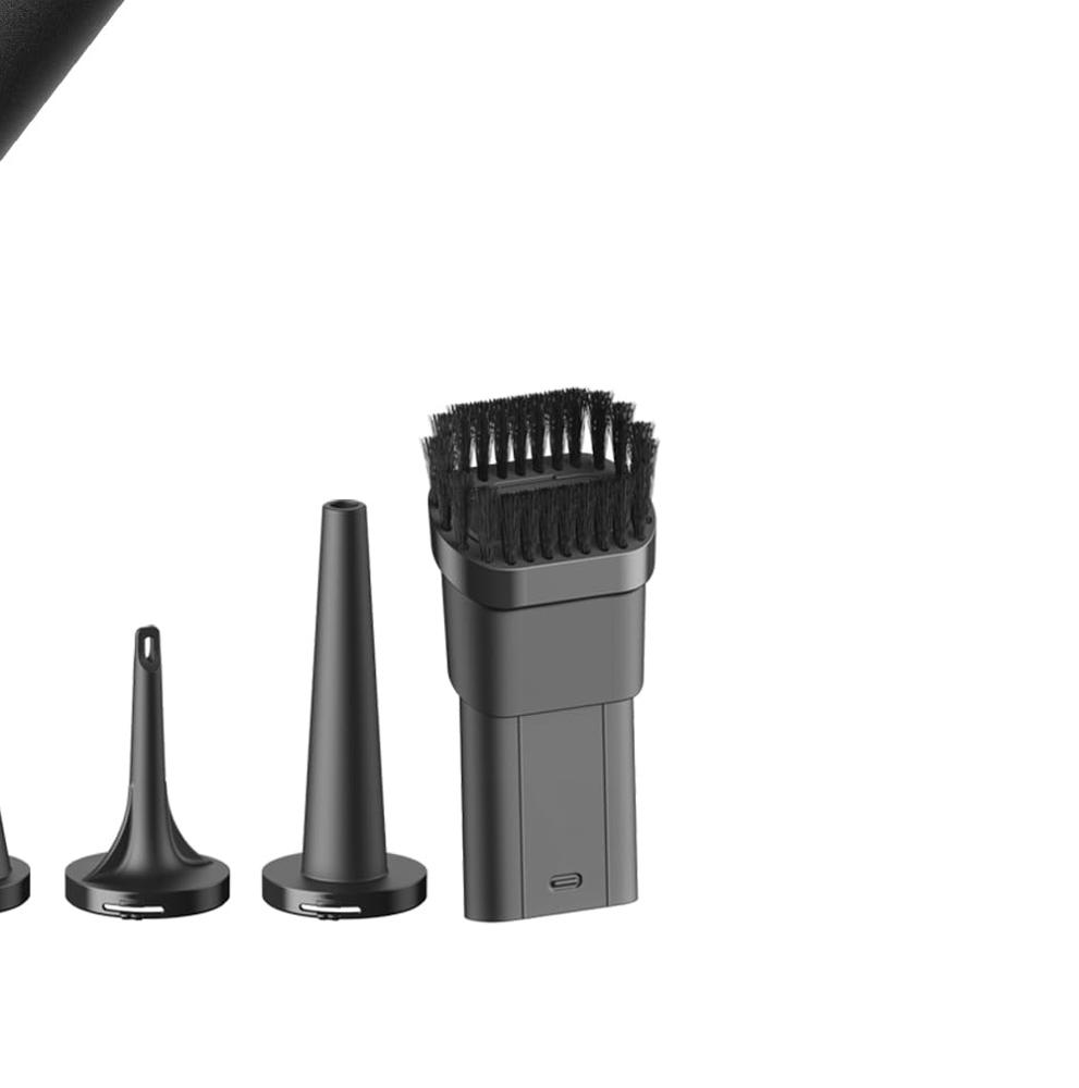 Amazon.com: HOTO Handheld Vacuum Cleaner Cordless, Desk Vacuum