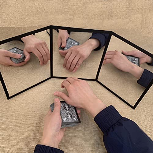 }WV3ʃ~[ }WbNgbNK~[KJ[hRCgbN|[^uJ[hpbh}WbNANZT[