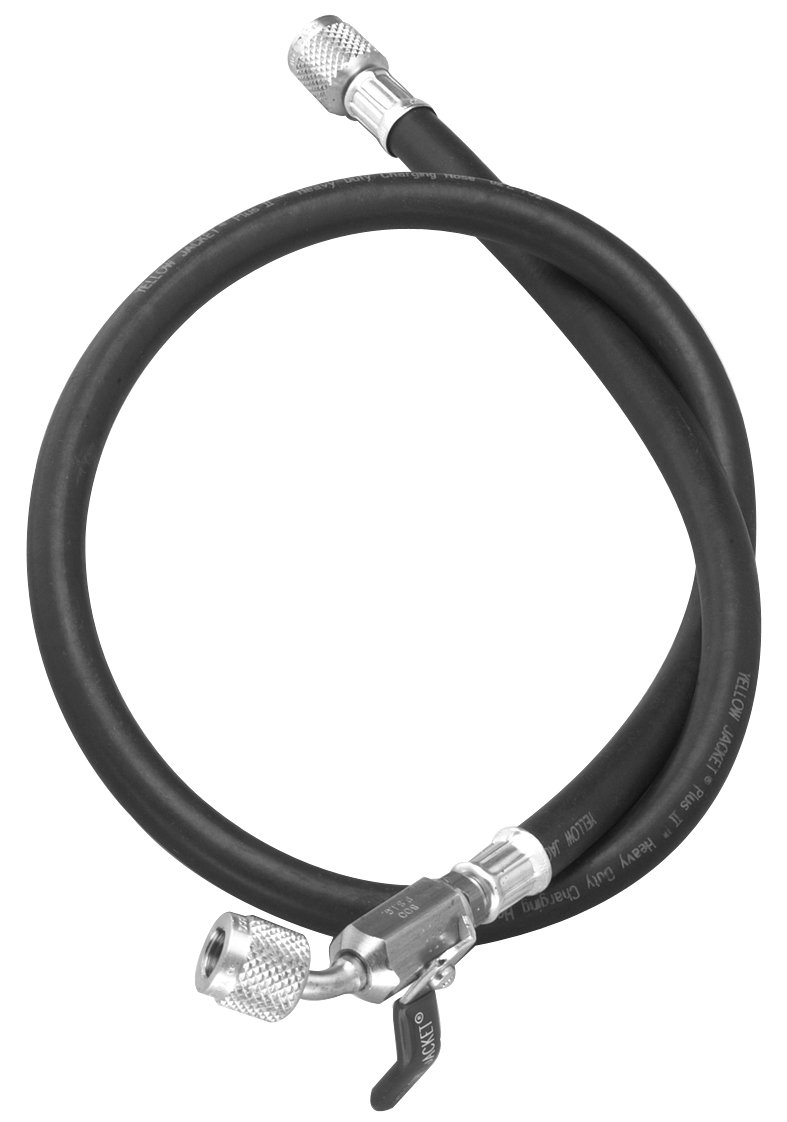 Ritchie Engineering Co., Inc. / YELLOW JACKET 15060 60