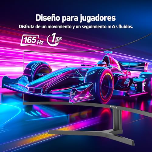 Listado de Pantalla curva , tabla con los diez mejores. 18 Listado de Pantalla curva , tabla con los diez mejores. 10