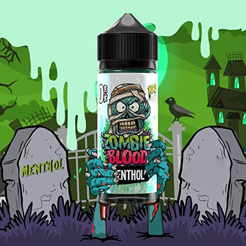 Zombie-Blood-E-Liquid-Vape-Juice-Pick-Any-3-Flavours-Vape-Juice-Pack-Shortfill-100ml-Nicotine-Free-Mr-Blue-Strawberry-CreamMr-Pink