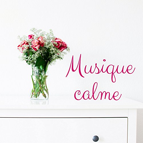 Jardin d amour Jardin d amour