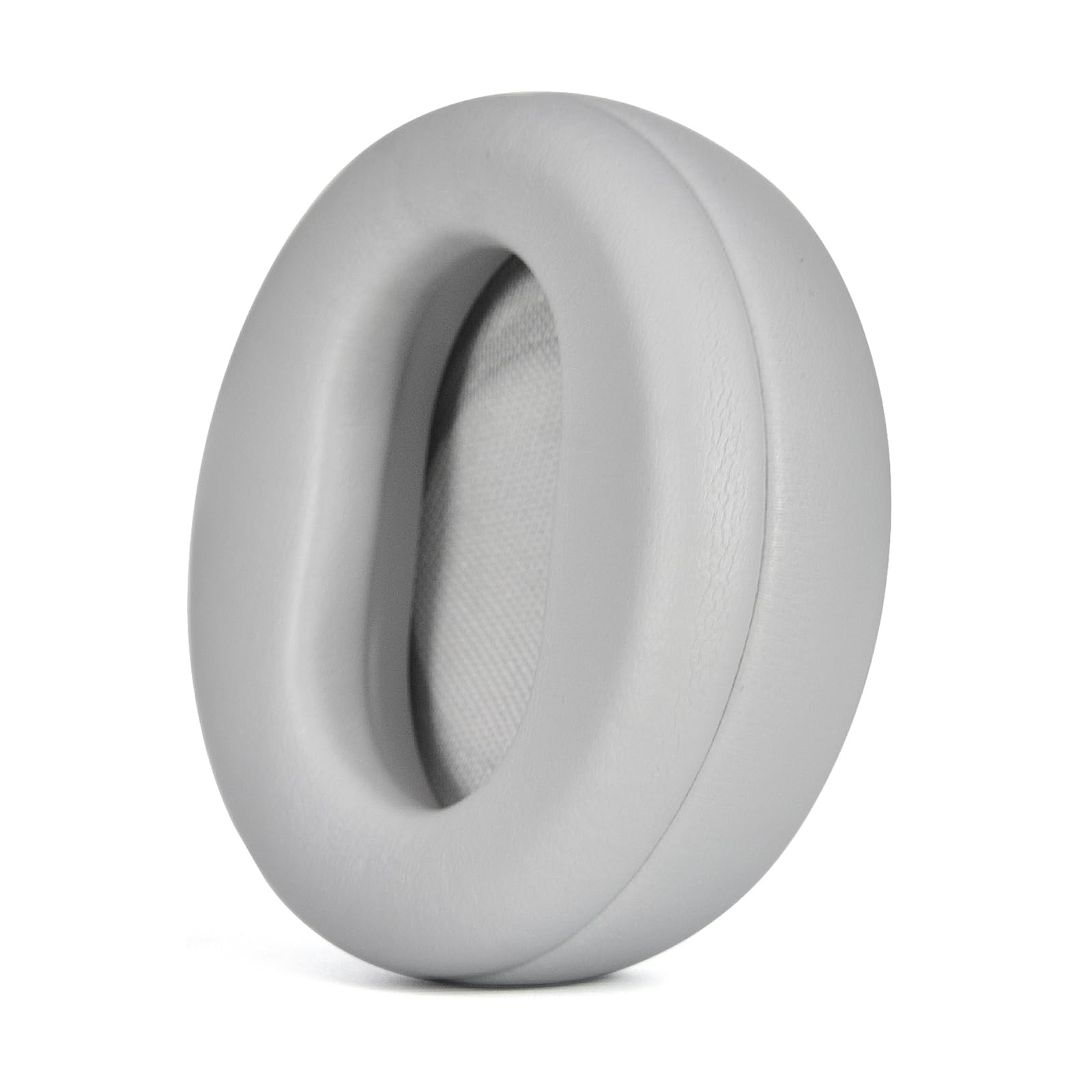 Cuscinetti morbidi in memory foam, cuscinetti di ricambio per cuffie Surface