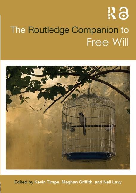 洋書 The Routledge Companion to Accounting The Routledge Companion to Accounting Communication - 1st