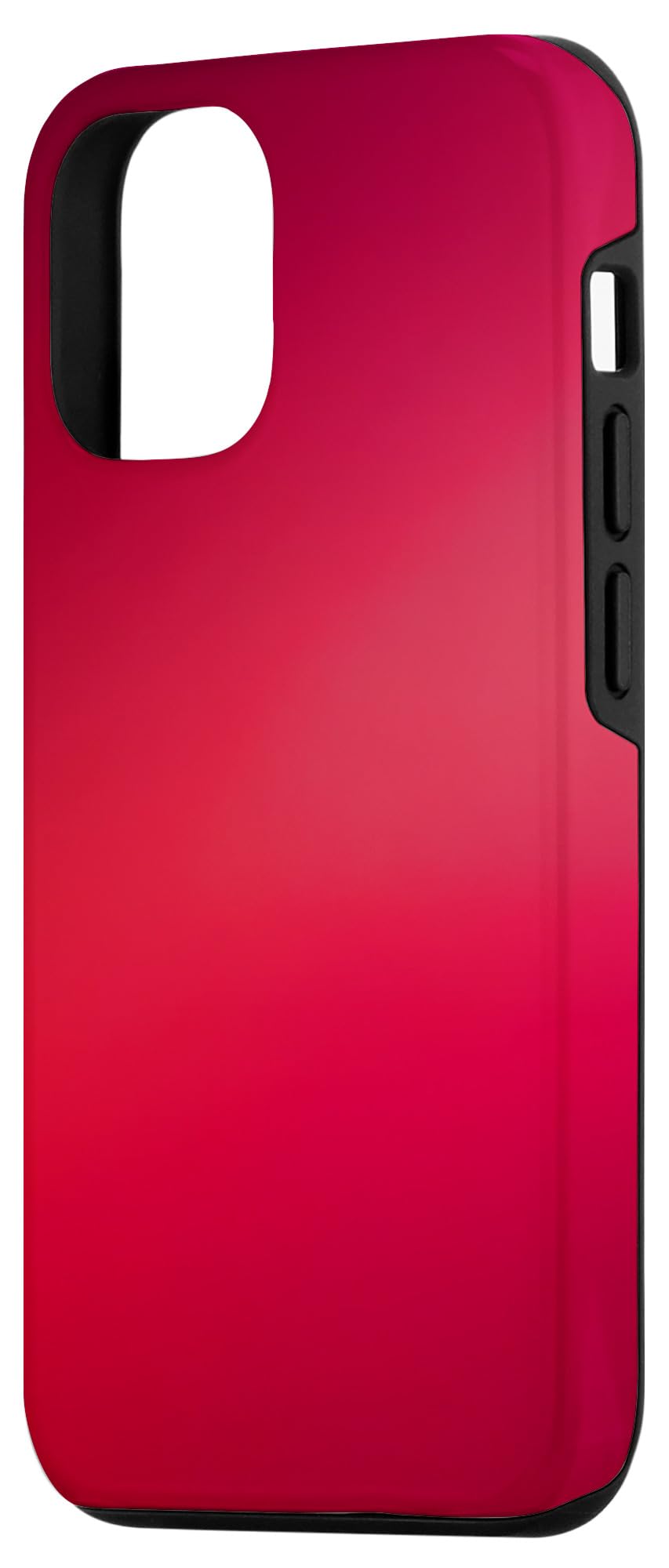 iPhone - クリムゾン Amazon.co.jp: iPhone 15 クリムゾンレッド スマホケース