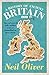 A History of Ancient Britain