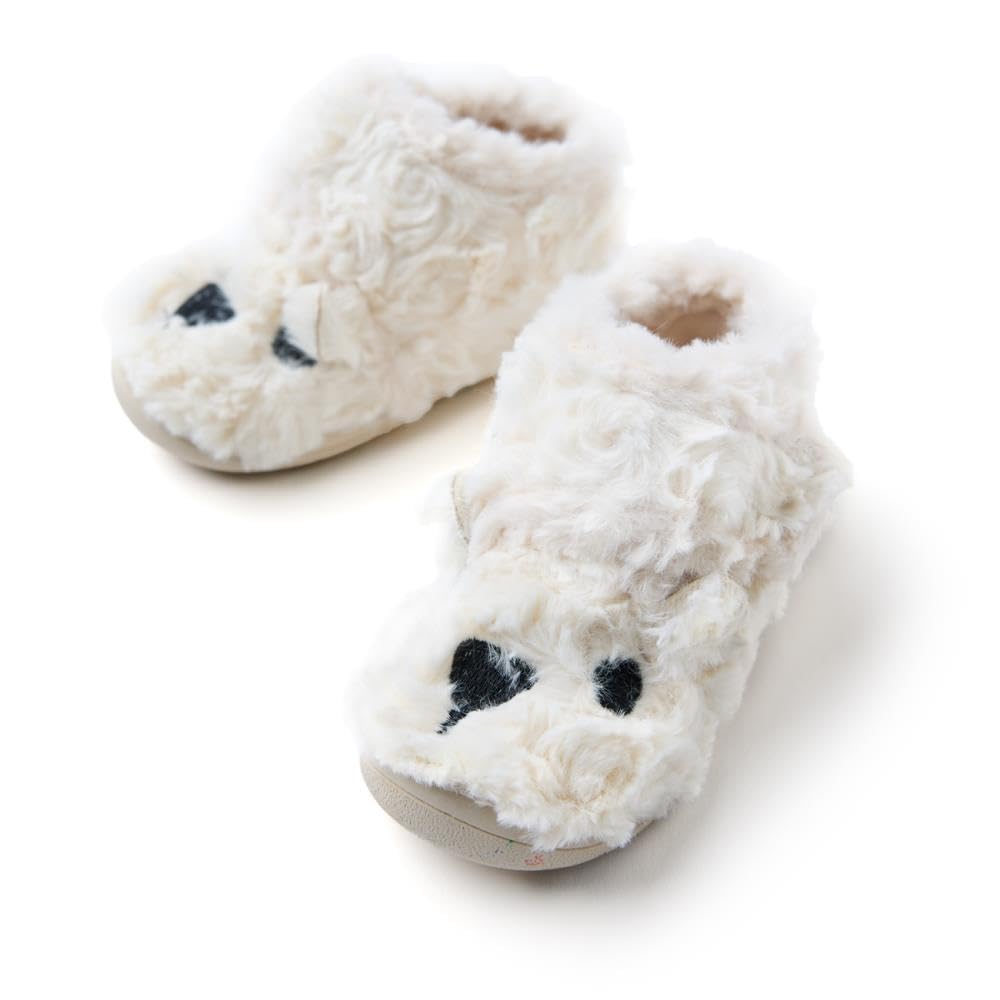 GIOSEPPO Winger PantuflasNiñas