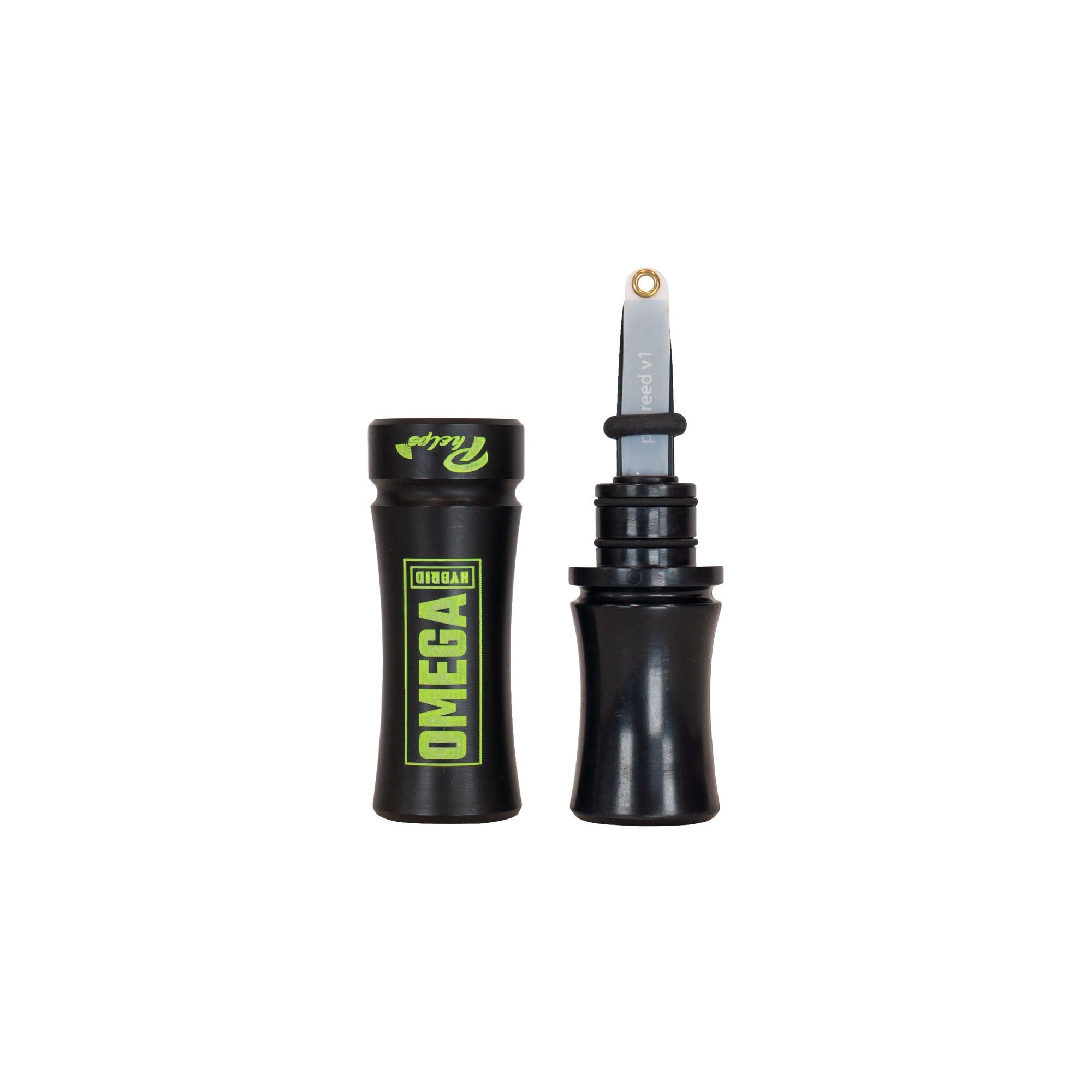 Phelps Game Calls Omega Hybrid Grunt Call