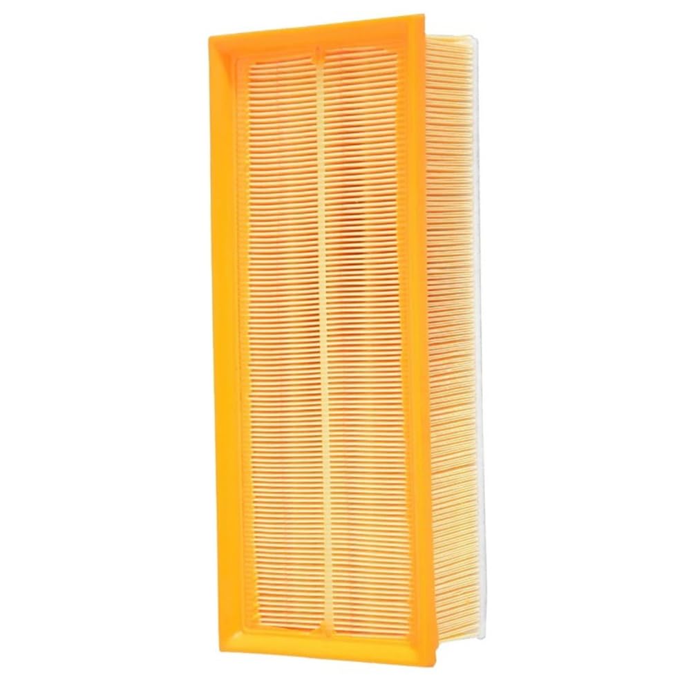 Filtr Powietrza Kabinowego dla Borgward BX5 25T 28T BX7 28T TS, 2 szt. Filtr powietrza samochodowego Filtr kabinowy 1K0-129-620G/1K0819653A