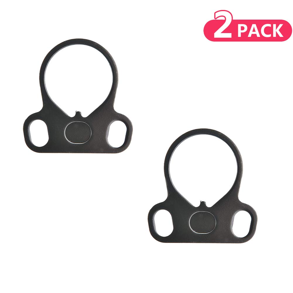 14 Best Soccer Inflation Devices And Accessories 2023 Reviews & Ratings