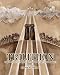 Trilithon: The Journal of the Ancient Order of Druids in America: Volume II (Volume 2)