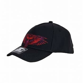 帽子 Marcelo Burlon マルセロバーロン MARCELO BURLON メンズ 帽子 キャップ ロゴ