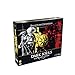 Dark Souls The Board Game - Phantom Expansion - English Edition Unisex Juego de Mesa Standard