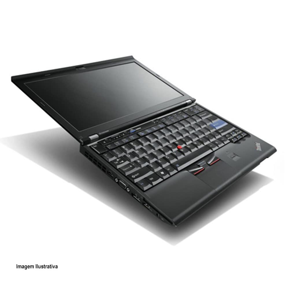 ThinkPad X220　i5／8GBメモリ／512GB SSD／オフィス Lenovo Thinkpad X220 Intel i5 Laptop Computer | PCexchange
