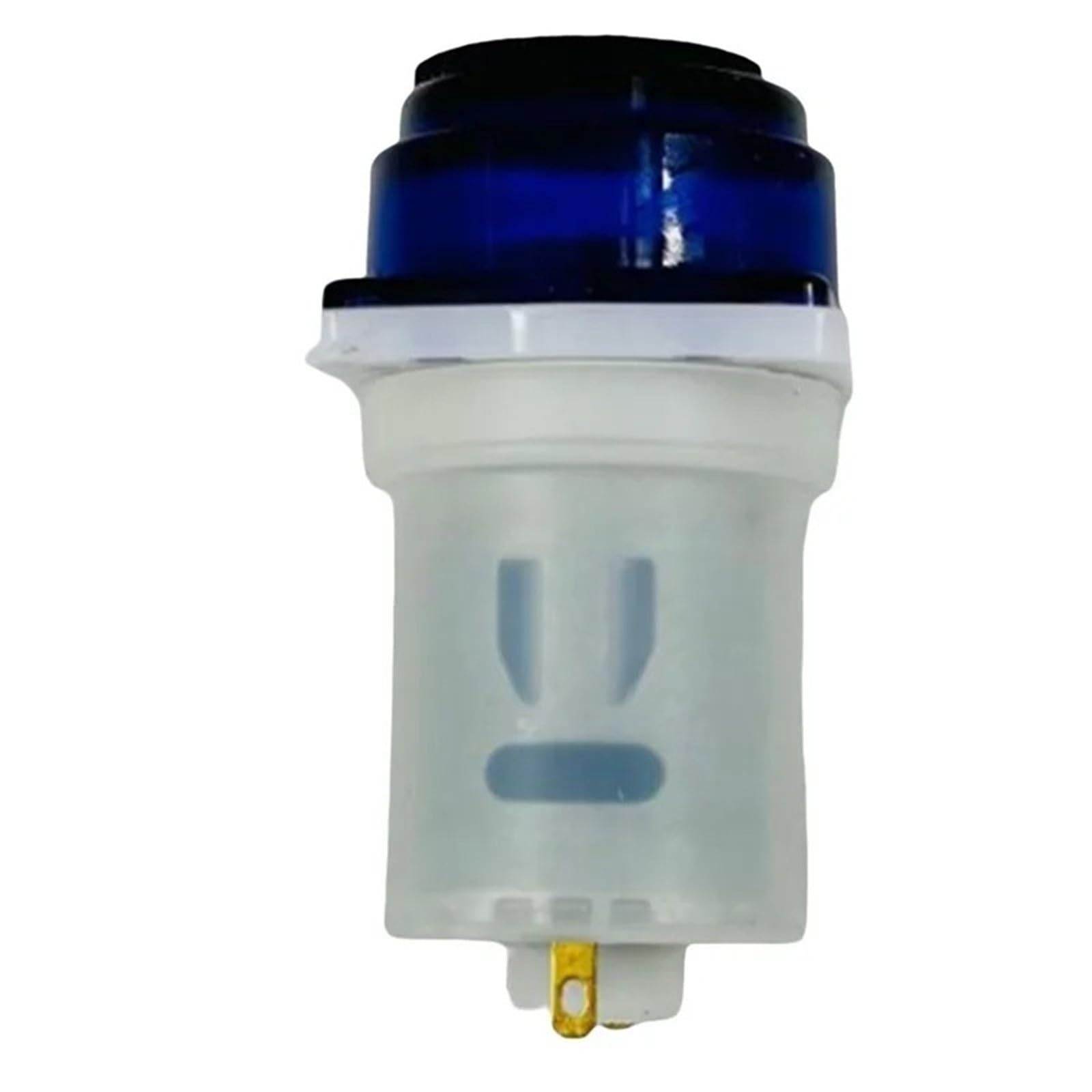 Bomba De Agua (ATK-21.6-A2.46P-F), Compatible Con Dreame, Mova/2,0 Pro/3,0 Pro/4,0 Pro/Mova K30 Mix/Trouver K10/K10 Pro Sweeper-CLIM