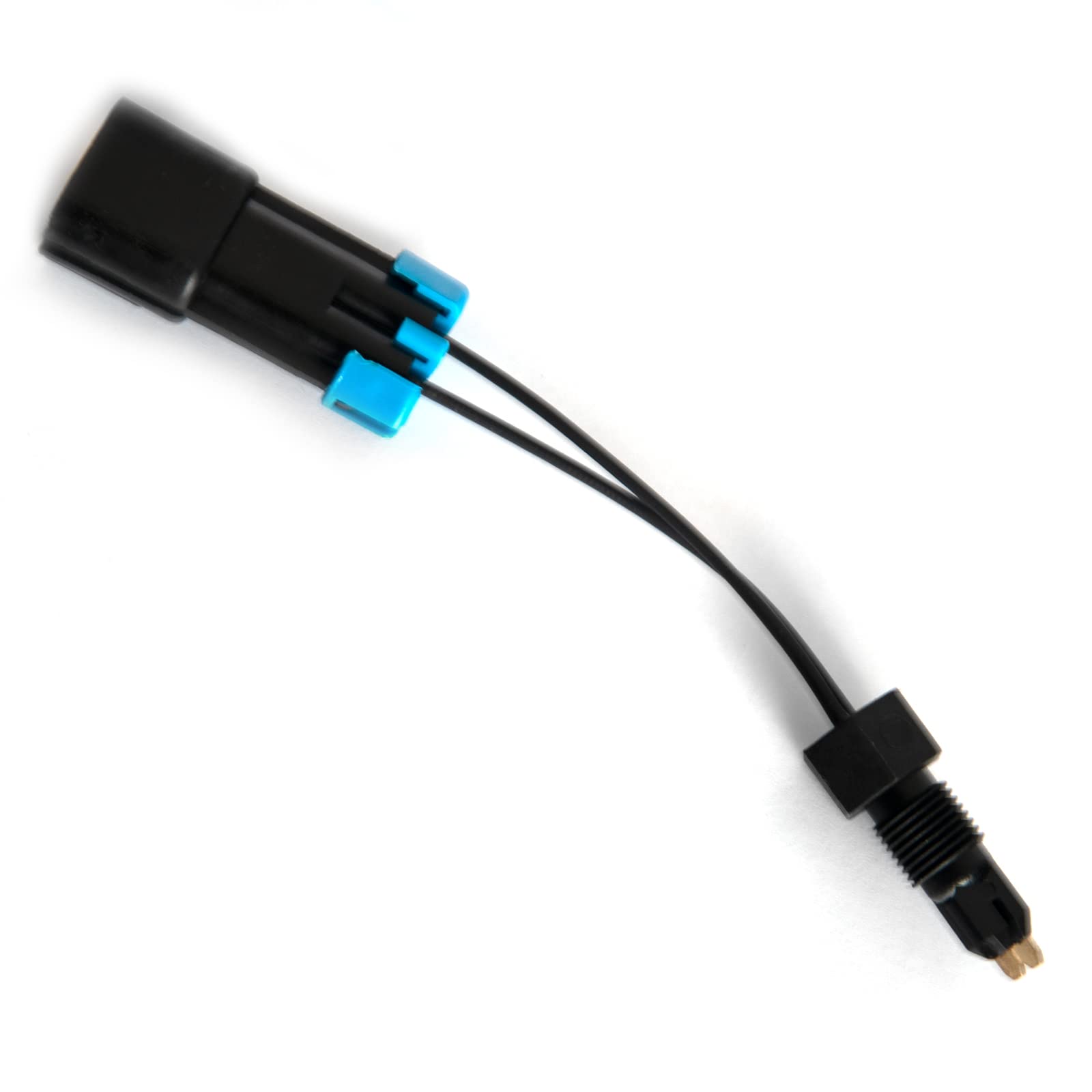 Amazon.com: Coimoviol Fuel and Water Sensor，Sensor Assy Water in 
