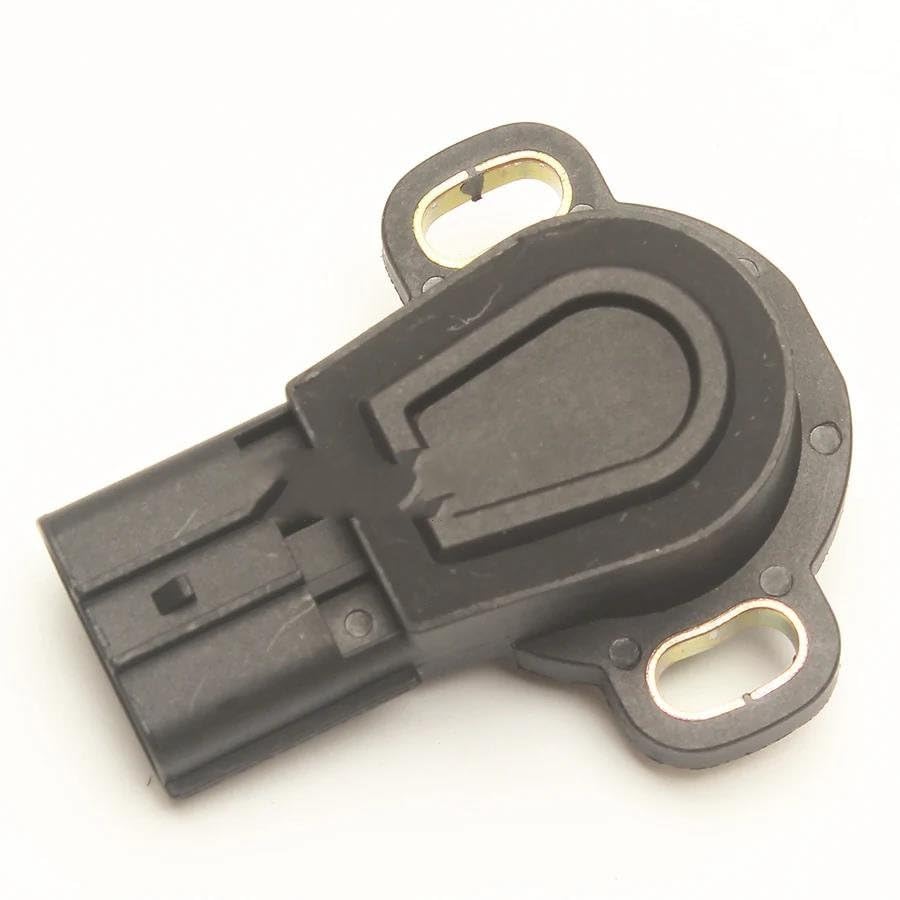 プローブ1993 1994 1995 1996 1997 スロットルポジションセンサー FS0113SL0 FS01-13-SL0