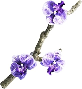 Artificial Terrariums Plant For Lizards Climbing Branch Reptiles Corner Branch Fishtanks Accessories Pet Habitat Decors Reptiles Vine For Terrariums [Energy Class A]