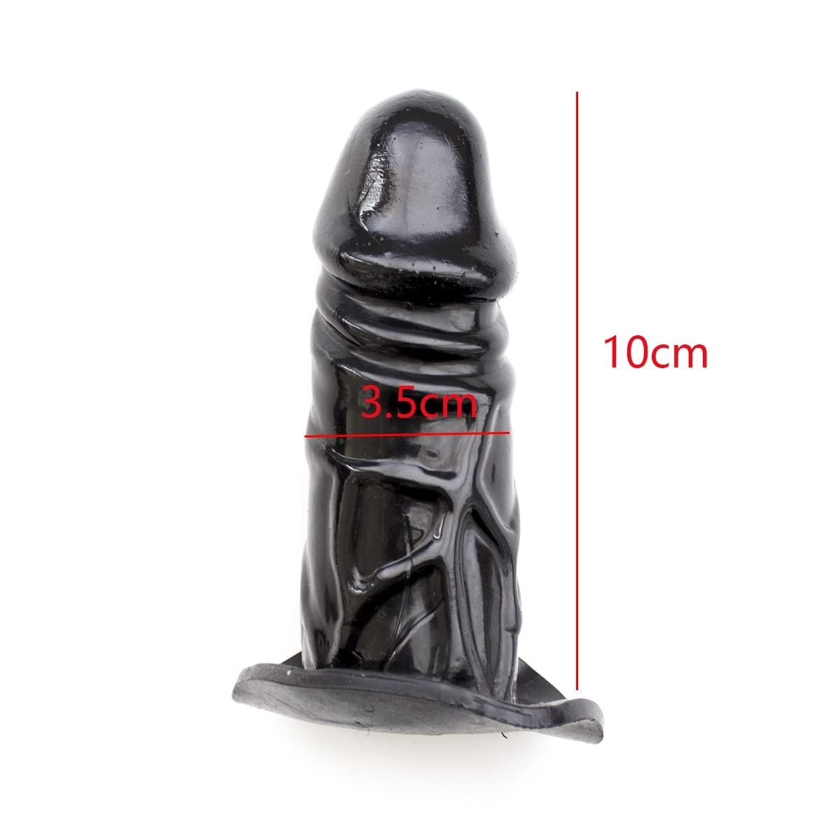 Gambe in nylon regolabili SM con dildo, tappo for pene rimovibile, dildo in silicone, bavaglio bondage BDSM, bavaglio bondage for pene for uomini, donne e coppie