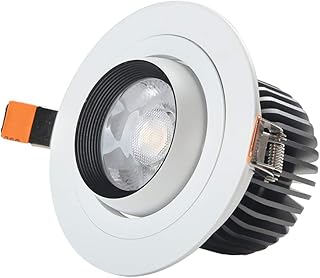 Amazon Com Hd Safety Spotlights Wall Lights Tools Home