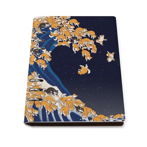 Om[g g  a oC_[m[gubN VXe蒠 m[gubN ItBXwpi蒠 PUU[ A5